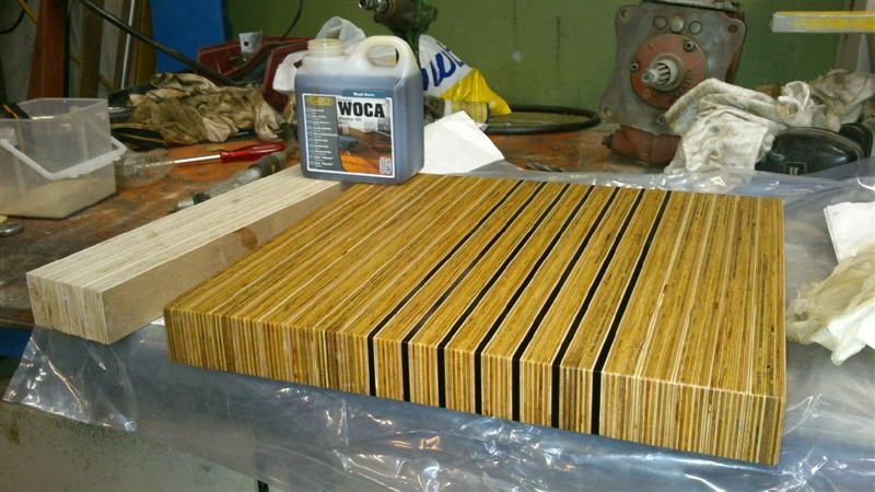 Afbeeldingslocatie: http://tweakers.net/ext/f/Twg5tD4zVlWqn4th0edfF4xi/full.jpg