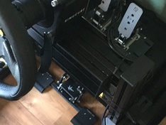 rigmount