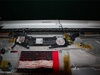 Afbeeldingslocatie: http://tweakers.net/ext/f/Tx9WTjwLi7v0oLdTscXGcuW8/thumb.jpg