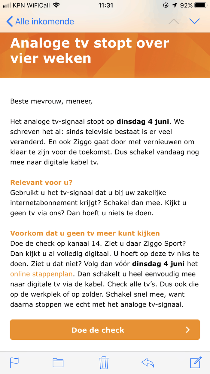 Afbeeldingslocatie: https://tweakers.net/ext/f/Tx9hH5ax2v4smAZCjMt2B4cF/full.png