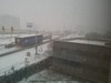 Afbeeldingslocatie: http://tweakers.net/ext/f/TxGtL3ai3FnDwEGmROMu17lF/thumb.jpg