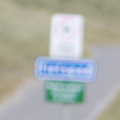 Afbeeldingslocatie: http://tweakers.net/ext/f/TxicWm2WfXDrSulSRpz4FZ7q/full.jpg