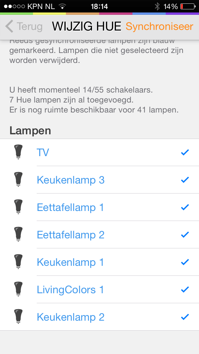 Afbeeldingslocatie: http://tweakers.net/ext/f/TxlJIsvguHG3EoqrVHITdeD5/full.png