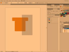 tweakers pot illustrator