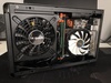 DAN a4 SFX DAN a4 SFX
