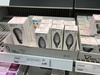 Afbeeldingslocatie: https://tweakers.net/ext/f/TyN29vED7U2mdrFZoD2GMTiS/thumb.jpg