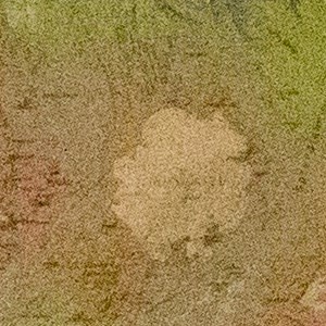 Afbeeldingslocatie: http://tweakers.net/ext/f/TyR2REWSUeUWeZfUgjS9Xydi/full.jpg