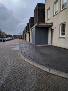 Afbeeldingslocatie: https://tweakers.net/ext/f/Tyb29ffbwjKuqEB9WbtxsnTv/full.jpg
