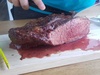 Picanha3