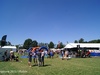 Afbeeldingslocatie: http://tweakers.net/ext/f/TzLfT70VhSSEe5WLAZv8Uj2f/thumb.jpg