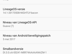 Afbeeldingslocatie: https://tweakers.net/ext/f/TzVdbmrfm6OmVrT6bhFnhIMk/medium.png
