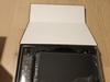 Afbeeldingslocatie: https://tweakers.net/ext/f/Tza5DCnOw09iW8v69Us6sDl1/thumb.jpg