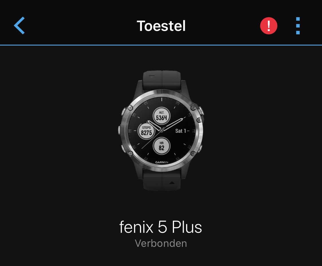 Afbeeldingslocatie: https://tweakers.net/ext/f/TzbZQfdV3wzHWX1qG25ahKLc/full.jpg