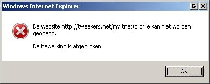 Afbeeldingslocatie: http://tweakers.net/ext/f/TzbxWb7qg9UCXqf5Y6iwhCYZ/full.jpg