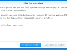 Afbeeldingslocatie: https://tweakers.net/ext/f/TzfqHseHBWBiBjMQWYQtXTpO/medium.png