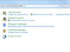 Afbeeldingslocatie: http://tweakers.net/ext/f/U06VhmYwM0fOhfdVXbu85Nnp/thumb.png