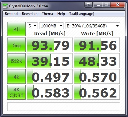 Afbeeldingslocatie: http://tweakers.net/ext/f/U0GHZTusCugD5oWgrzBWV6sd/full.jpg