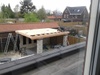 Afbeeldingslocatie: https://tweakers.net/ext/f/U0JRtdkViKDx7WwH6i5GWb1Y/thumb.jpg