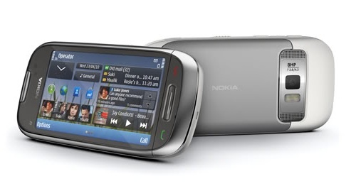 Afbeeldingslocatie: http://tweakers.net/ext/f/U0MKHATIFZVqyMYbc6Ei0ChG/full.jpg