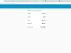 Afbeeldingslocatie: https://tweakers.net/ext/f/U0fHOIkgW5KVKn8msxZn2mBx/thumb.jpg