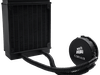 Corsair H70 Corsair H70