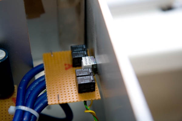 Afbeeldingslocatie: http://tweakers.net/ext/f/U0zVA23ksXOh8i0pmxBT0fwM/full.jpg