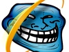 Trollface (IE)