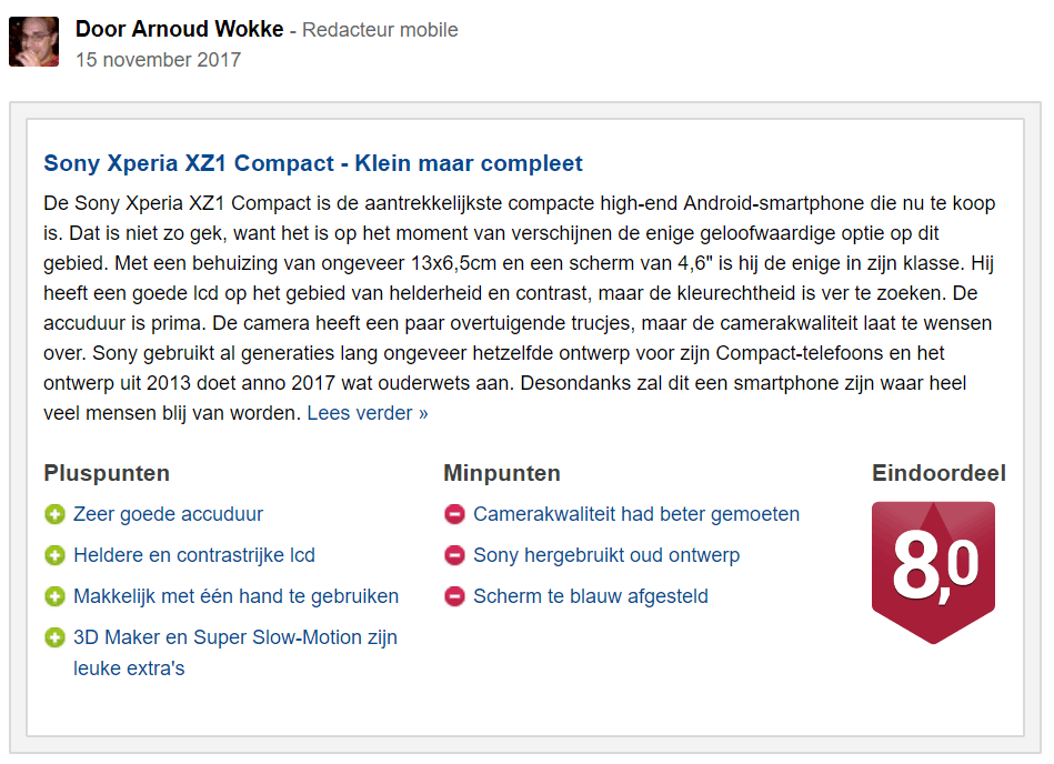 Afbeeldingslocatie: https://tweakers.net/ext/f/U18c9G44rFW9HYYGWjguCGKN/full.png