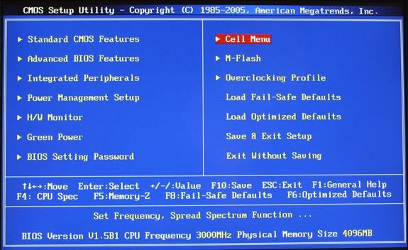 http://tweakers.net/ext/f/U1Bc2jpofS2tkeJjExJd7OcL/full.jpg
