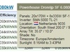 Afbeeldingslocatie: https://tweakers.net/ext/f/U1l0hShjA4hzzsx158lmfrK8/thumb.jpg