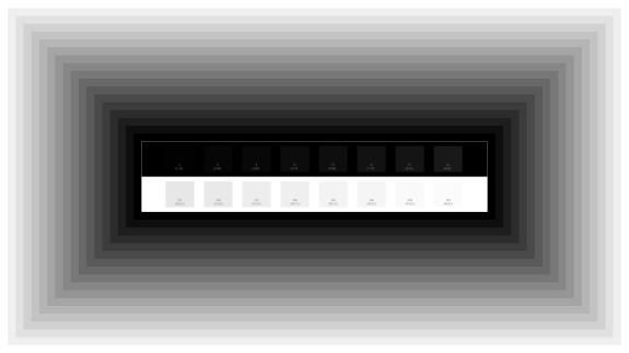 http://tweakers.net/ext/f/U1plk2AvYsRZJtSYROpr0GzL/full.png