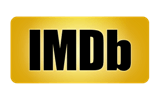Afbeeldingslocatie: http://tweakers.net/ext/f/U1saXd9ThtneDGOiGPnjSZlM/full.png