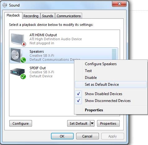 Afbeeldingslocatie: http://tweakers.net/ext/f/U1uAphzx1fdZlc7x1IXnN1cw/full.jpg