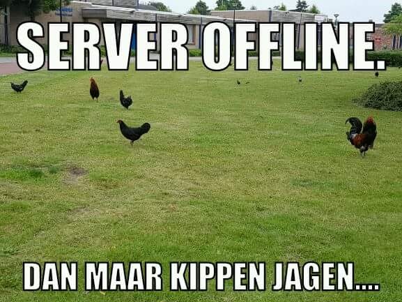 Afbeeldingslocatie: https://tweakers.net/ext/f/U1uDj8wvuoVwEJtu5FxNZOFT/full.jpg