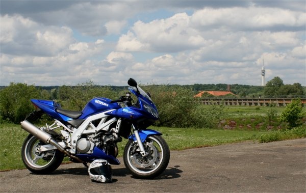 Afbeeldingslocatie: http://tweakers.net/ext/f/U28IEgXkjER9kn1Nq9uvbq2T/full.jpg