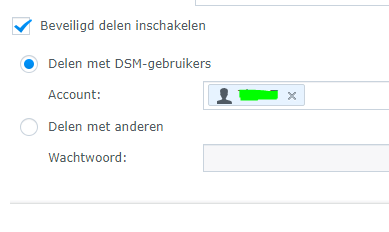 Afbeeldingslocatie: https://tweakers.net/ext/f/U2I5yIPJ7fgo9vnweoIWVL7X/full.png?nohitcount=1