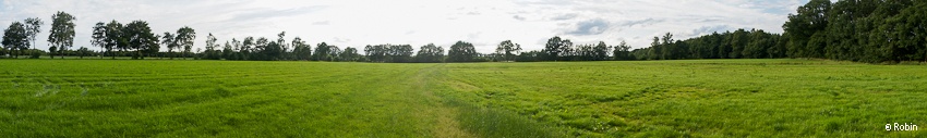 Afbeeldingslocatie: http://tweakers.net/ext/f/U2KhYamSZ4OmVlKCs4RXMGth/full.jpg
