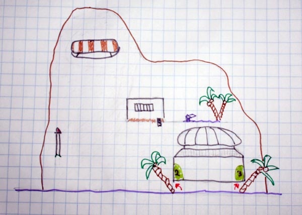 Afbeeldingslocatie: http://tweakers.net/ext/f/U2SbK9twp0zmASL0iZUxyaIh/full.jpg