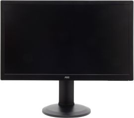 Afbeeldingslocatie: http://tweakers.net/ext/f/U2Vc2E22DA8Pcl4LJjJkPgLn/full.jpg