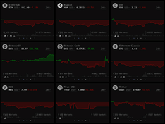 Afbeeldingslocatie: https://tweakers.net/ext/f/U2iVYLRRO4CxXDz0ktv18BoP/medium.png