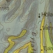 Afbeeldingslocatie: http://tweakers.net/ext/f/U3NNR2RSr8kC8BQBSXr8HhGJ/full.jpg