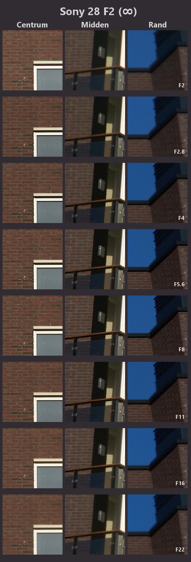 https://tweakers.net/ext/f/U3Yqk1EJwviCF3t9wtk2wpjx/full.jpg