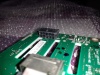 IBMConnector