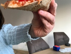 Afbeeldingslocatie: https://tweakers.net/ext/f/U3s51iTEHmPhkgPgjebt4hsW/medium.jpg