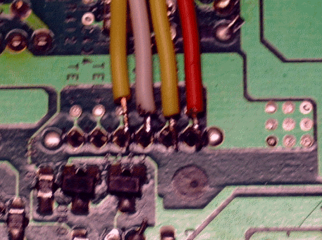 Afbeeldingslocatie: http://tweakers.net/ext/f/U3vx7arJca6XZS266I11C19r/full.png