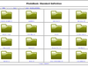 Afbeeldingslocatie: http://tweakers.net/ext/f/U41a3r5FyuRaEt5IVMFdQQ8n/thumb.png