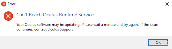 Afbeeldingslocatie: https://tweakers.net/ext/f/U48AQEBwIAYmj1WRbX9LDRdp/full.png