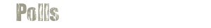 Afbeeldingslocatie: http://tweakers.net/ext/f/U4I6hiqelmDPxNvTVWFJwKsB/full.png
