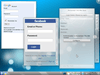 Afbeeldingslocatie: http://tweakers.net/ext/f/U4Jwz1Hox04egPcRauC4AXpA/thumb.png