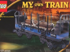 Afbeeldingslocatie: https://tweakers.net/ext/f/U4T3QYmUpglaIjWqXtemoUD2/medium.jpg